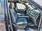 2019 RAM 1500 Big Horn/Lone Star Quad Cab 4x2 6'4" Box