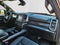 2019 RAM 1500 Big Horn/Lone Star Quad Cab 4x2 6'4" Box