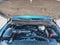 2019 RAM 1500 Big Horn/Lone Star Quad Cab 4x2 6'4" Box