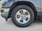 2019 RAM 1500 Big Horn/Lone Star Quad Cab 4x2 6'4" Box