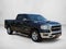 2019 RAM 1500 Big Horn/Lone Star Quad Cab 4x2 6'4" Box