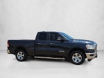 2019 RAM 1500 Big Horn/Lone Star Quad Cab 4x2 6'4" Box