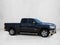 2019 RAM 1500 Big Horn/Lone Star Quad Cab 4x2 6'4" Box