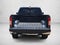 2019 RAM 1500 Big Horn/Lone Star Quad Cab 4x2 6'4" Box