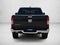 2019 RAM 1500 Big Horn/Lone Star Quad Cab 4x2 6'4" Box