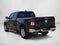 2019 RAM 1500 Big Horn/Lone Star Quad Cab 4x2 6'4" Box