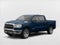 2023 RAM 1500 Big Horn Crew Cab 4x4 5'7" Box