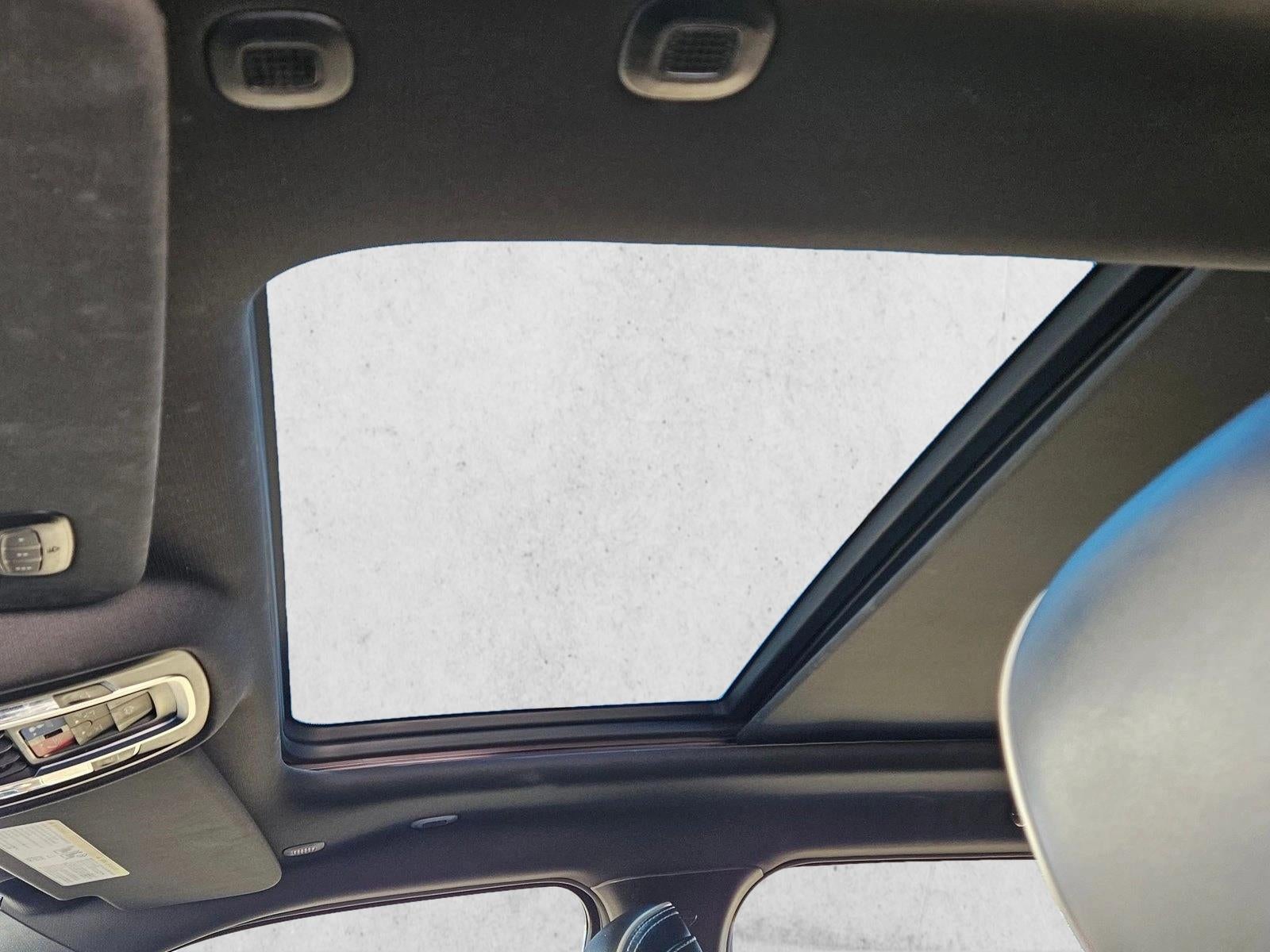 2020 RAM 1500 Limited Crew Cab 4x4 5'7" Box