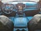 2020 RAM 1500 Limited Crew Cab 4x4 5'7" Box