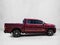 2020 RAM 1500 Limited Crew Cab 4x4 5'7" Box
