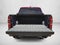 2020 RAM 1500 Limited Crew Cab 4x4 5'7" Box