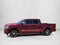 2020 RAM 1500 Limited Crew Cab 4x4 5'7" Box