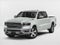 2021 RAM 1500 Laramie Crew Cab 4x4 5'7" Box