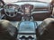 2021 RAM 1500 Laramie Crew Cab 4x4 5'7" Box
