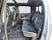 2021 RAM 1500 Laramie Crew Cab 4x4 5'7" Box