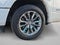 2021 RAM 1500 Laramie Crew Cab 4x4 5'7" Box