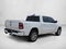 2021 RAM 1500 Laramie Crew Cab 4x4 5'7" Box