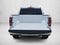 2021 RAM 1500 Laramie Crew Cab 4x4 5'7" Box