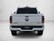 2021 RAM 1500 Laramie Crew Cab 4x4 5'7" Box