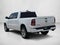 2021 RAM 1500 Laramie Crew Cab 4x4 5'7" Box