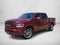 2022 RAM 1500 Laramie Crew Cab 4x4 5'7" Box