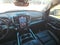 2022 RAM 1500 Laramie Crew Cab 4x4 5'7" Box