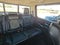 2022 RAM 1500 Laramie Crew Cab 4x4 5'7" Box