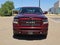 2022 RAM 1500 Laramie Crew Cab 4x4 5'7" Box