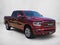 2022 RAM 1500 Laramie Crew Cab 4x4 5'7" Box