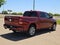 2022 RAM 1500 Laramie Crew Cab 4x4 5'7" Box