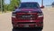 2022 RAM 1500 Laramie Crew Cab 4x4 5'7" Box