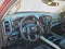 2022 RAM 1500 Laramie Crew Cab 4x4 5'7" Box