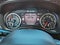 2022 RAM 1500 Laramie Crew Cab 4x4 5'7" Box
