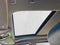 2022 RAM 1500 Laramie Crew Cab 4x4 5'7" Box