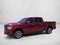 2022 RAM 1500 Laramie Crew Cab 4x4 5'7" Box
