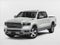 2021 RAM 1500 Laramie Crew Cab 4x4 5'7" Box