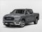 2019 RAM 1500 Limited Crew Cab 4x4 6'4" Box