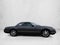 2003 Ford Thunderbird Deluxe