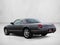 2003 Ford Thunderbird Deluxe