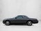 2003 Ford Thunderbird Deluxe