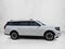 2025 Ford Expedition Platinum MAX