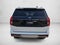 2025 Ford Expedition Platinum MAX