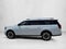 2025 Ford Expedition Platinum MAX