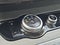2025 Ford Expedition Platinum MAX