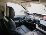 2025 Ford Expedition Platinum MAX