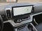 2025 Ford Expedition Platinum MAX