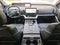 2025 Ford Expedition Platinum MAX