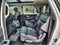 2025 Ford Expedition Platinum MAX