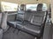 2025 Ford Expedition Platinum MAX