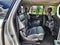 2025 Ford Expedition Platinum MAX